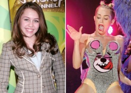 miley-cyrus-then-and-now