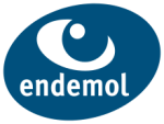 endemol_logo-svg
