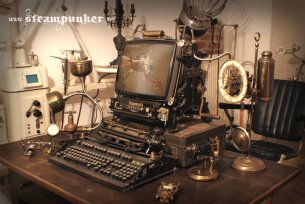 steampunk_computer_by_steamworker-d72dxit