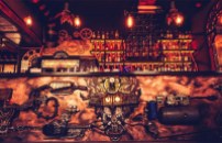 Enigma-The-First-Kinetic-Steampunk-Bar-In-The-World-021